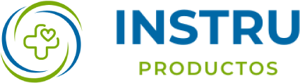 InstruProductos
